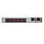 Cisco Nexus 93240YC-FX2 48-port 1/10/25G SFP28 with 12x40/100G QSFP28 Top-of-Rack Switch (N9K-C93240YC-FX2)