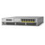 Cisco Nexus 9396PX 48-port 10G SFP+ with 12x40G QSFP+ Top-of-Rack Switch (N9K-C9396PX)