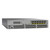 Cisco Nexus 9396TX 48-port 10GBASE-T with 12x40G QSFP+ Top-of-Rack Switch (N9K-C9396TX)