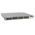 Cisco Catalyst 3850 48-port PoE+ Switch IP Services (WS-C3850-48P-E)
