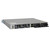 Cisco Catalyst 3850 48-port PoE+ Switch IP Services (WS-C3850-48P-E)