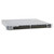 Cisco Catalyst 3850 48-port 10G SFP+ Switch IP Services (WS-C3850-48XS-E)