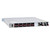 Cisco Catalyst 3850 48-port 10G SFP+ Switch IP Base (WS-C3850-48XS-S)