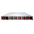 Arista 7050X Series 32-port 40G QSFP+ Data Center Switch Front-to-Rear Airflow (DCS-7050QX-32S-F)
