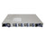 Arista 7050X Series 32-port 40G QSFP+ Data Center Switch Rear-to-Front Airflow (DCS-7050QX-32S-R)