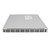 Arista 7060X Series 32-port 100G QSFP28 Data Center Switch Rear-to-Front Airflow (DCS-7060CX-32S-R)