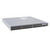 Arista 7280SE Series 48-port 10G SFP+ with 2x100G QSFP28 Data Center Switch Front-to-Rear Airflow (DCS-7280SE-68-F)
