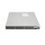 Arista 7280SE Series 48-port 10G SFP+ with 2x100G QSFP28 Data Center Switch Front-to-Rear Airflow (DCS-7280SE-68-F)