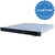 BYO Dell PowerEdge R260 2 Bay LFF Server