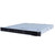 BYO Dell PowerEdge R260 2 Bay LFF Server