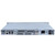 BYO Dell PowerEdge R260 2 Bay LFF Server