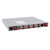 Arista 7280SR Series 48-port 10G SFP+ with 6x100G QSFP28 Data Center Switch Front-to-Rear Airflow (DCS-7280SR-48C6-F)
