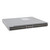 Arista 7280SR Series 48-port 10G SFP+ with 6x100G QSFP28 Data Center Switch Rear-to-Front Airflow (DCS-7280SR-48C6-R)