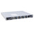 Arista 7280SR Series 48-port 10G SFP+ with 6x100G QSFP28 Data Center Switch Rear-to-Front Airflow (DCS-7280SR-48C6-R)