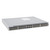 Arista 7280TR Series 48-port 10GBASE-T with 6x100G QSFP28 Data Center Switch Rear-to-Front Airflow (DCS-7280TR-48C6-R)