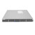 Arista 7280TR Series 48-port 10GBASE-T with 6x100G QSFP28 Data Center Switch Rear-to-Front Airflow (DCS-7280TR-48C6-R)