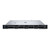 BYO Dell PowerEdge R360 4B LFF Server
