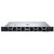 BYO Dell PowerEdge R360 8B SFF Server