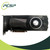 NVIDIA - GeForce GTX TITAN Xp 12GB GDDR5X Graphics Card - (900-1G611-2530-000)