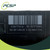 NVIDIA - GeForce GTX TITAN Xp 12GB GDDR5X Graphics Card - (900-1G611-2530-000)