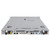BYO Dell PowerEdge R660 8B SFF Server