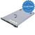 BYO Dell PowerEdge R660 8B SFF Server