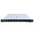BYO Dell PowerEdge R660 10B SFF Server