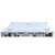BYO Dell PowerEdge R660 10B SFF Server