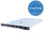 BYO Dell PowerEdge R660 10B SFF Server