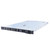 BYO Dell PowerEdge R660 10B SFF Server