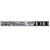 BYO Dell PowerEdge R660xs 4B LFF Server