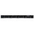 BYO Dell PowerEdge R660xs 4B LFF Server