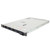BYO Dell PowerEdge R660xs 8B SFF Server