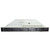 BYO Dell PowerEdge R660xs 10B SFF Server