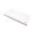 Cisco Meraki MR46 Wi-Fi 6 Indoor Cloud-Managed Wireless Access Point (MR46-HW)