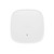 Cisco Catalyst 9120AX Series Wi-Fi 6 Indoor Wireless Access Point Internal Antenna (C9120AXI-B)