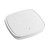Cisco Catalyst 9130AX Series Wi-Fi 6 Indoor Wireless Access Point Internal Antenna (C9130AXI-B)