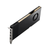 PNY - NVIDIA RTX A4000 16GB GDDR6 Graphics Card - (VCNRTXA4000)