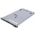 R6615 8 Bay SFF Rack Server
