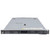 R6615 8 Bay SFF Rack Server