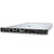 Dell PowerEdge R6625 10B SFF Server  - Hero