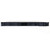 BYO Dell PowerEdge R6625 8B SFF Server - Front
