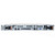 BYO Dell PowerEdge R6625 8B LFF Server - Rear