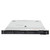 BYO Dell PowerEdge R6625 8B LFF Server - Front