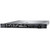 BYO Dell PowerEdge R6625 8B LFF Server - Hero