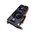 Sapphire - Radeon R9 285 OC 2GB GDDR5 Graphics Card - (299-1E306-200SA)