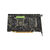 Barco - Barco MXRT 6700 (8GB GDDR5) Quad DisplayPort High Profile Graphics Card - (K9306047-21A)