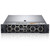 BYO Dell PowerEdge R760 24B SFF Server