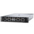 BYO Dell PowerEdge R760 24B SFF Server