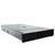 Dell PowerEdge R760 8B SFF Server - Hero